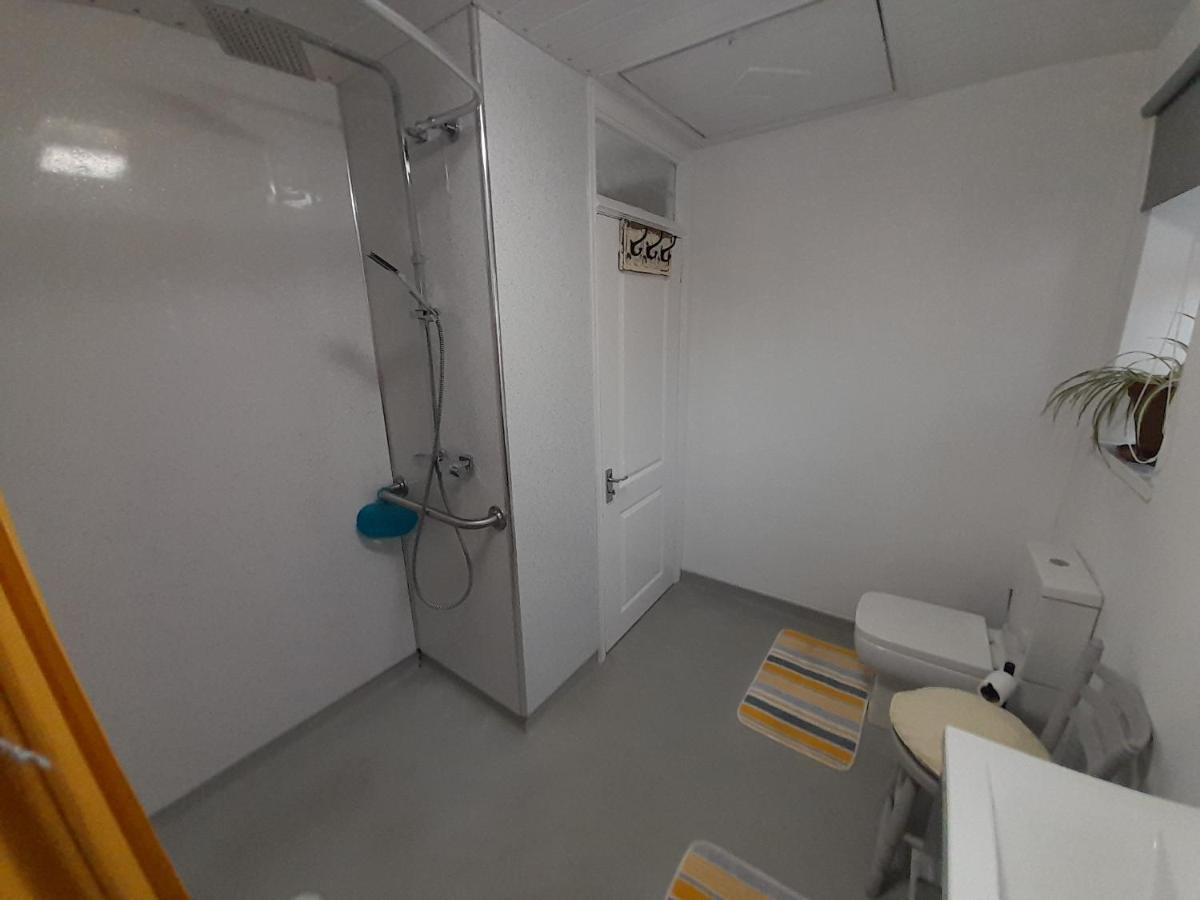 The Homestay Get Away Margate Dış mekan fotoğraf